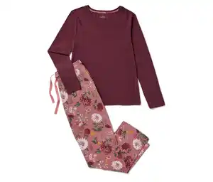 Pyjama-Set