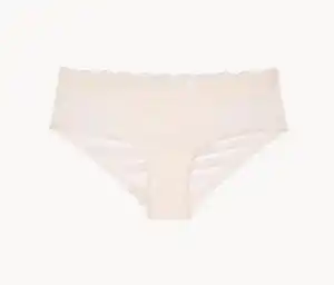 Passionata Shorty »Brooklyn«, talc