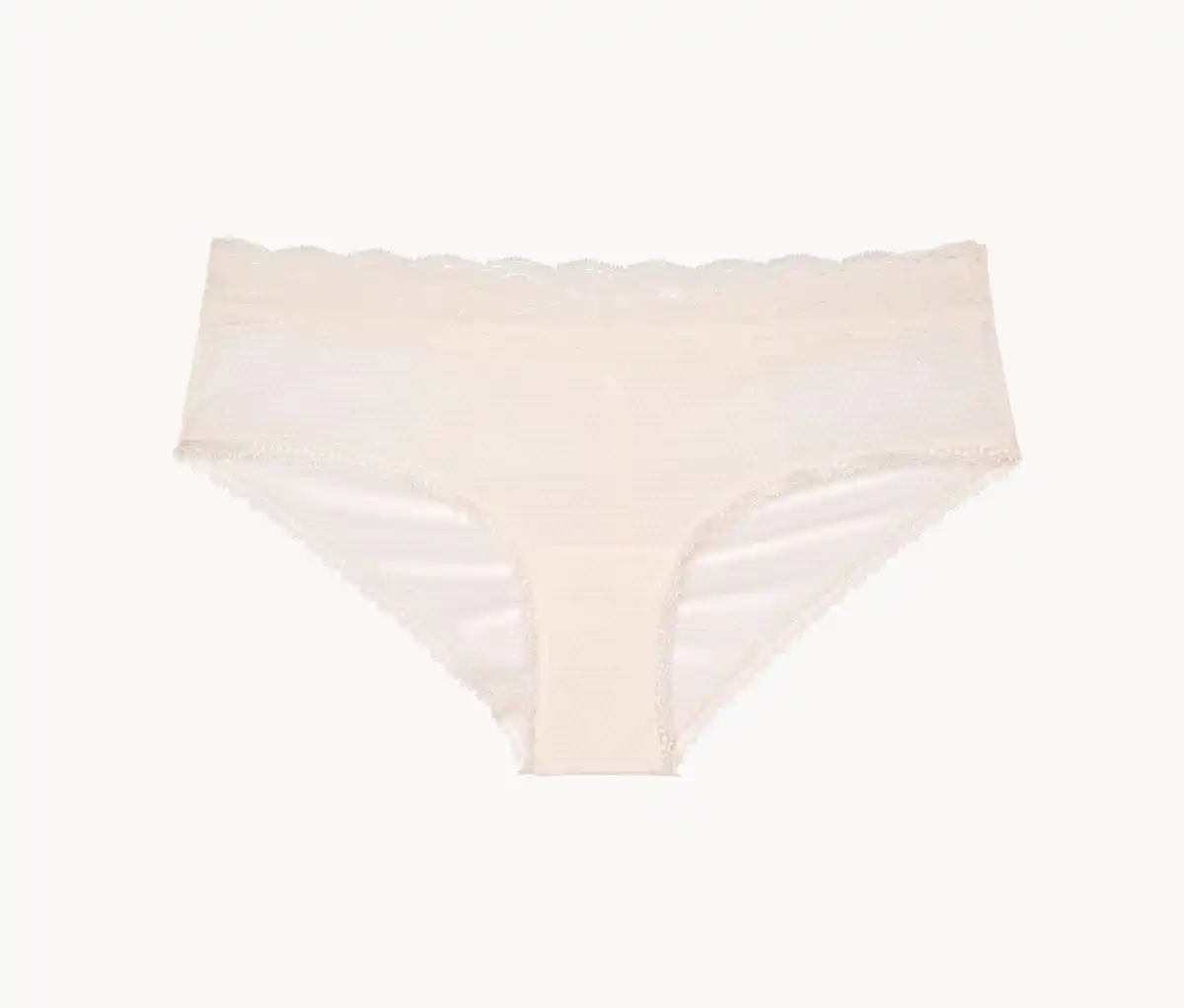 Bild 1 von Passionata Shorty »Brooklyn«, talc