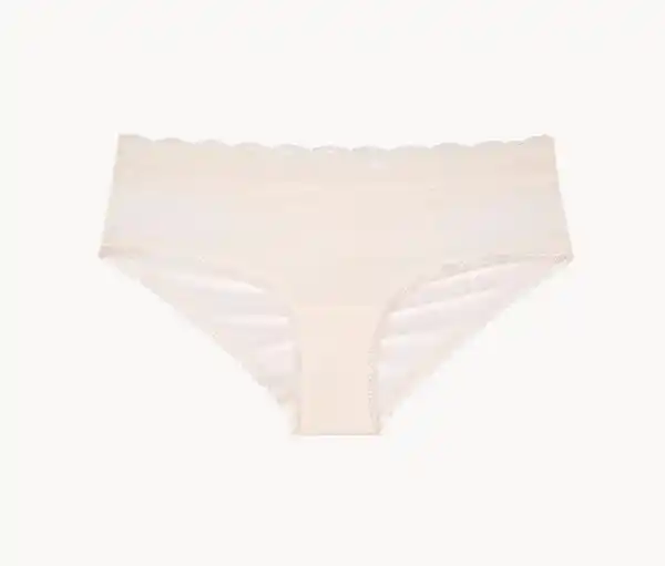 Bild 1 von Passionata Shorty »Brooklyn«, talc