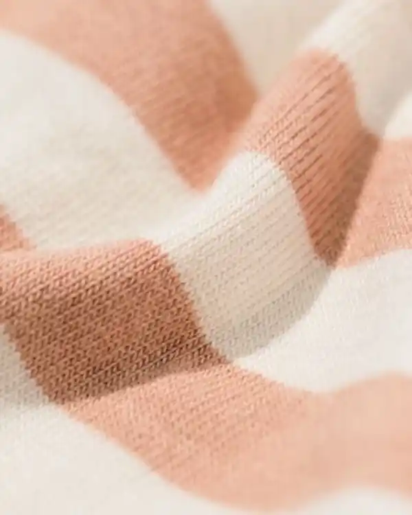 Bild 3 von Kinder-Boxershorts Auto – 3 Stück eierschalenfarben