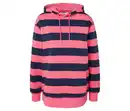 Bild 1 von Kapuzen-Sweatpullover