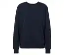 Bild 1 von Sweatshirt, dunkelblau