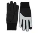 Bild 1 von Windprotection-Handschuhe