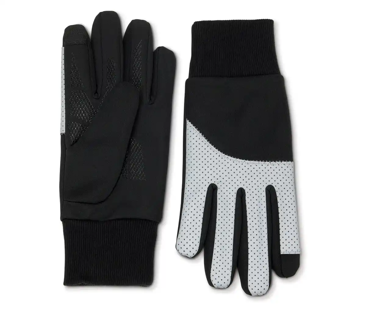 Bild 1 von Windprotection-Handschuhe