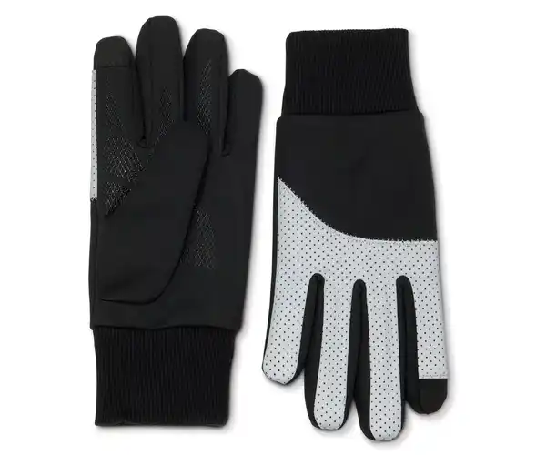 Bild 1 von Windprotection-Handschuhe