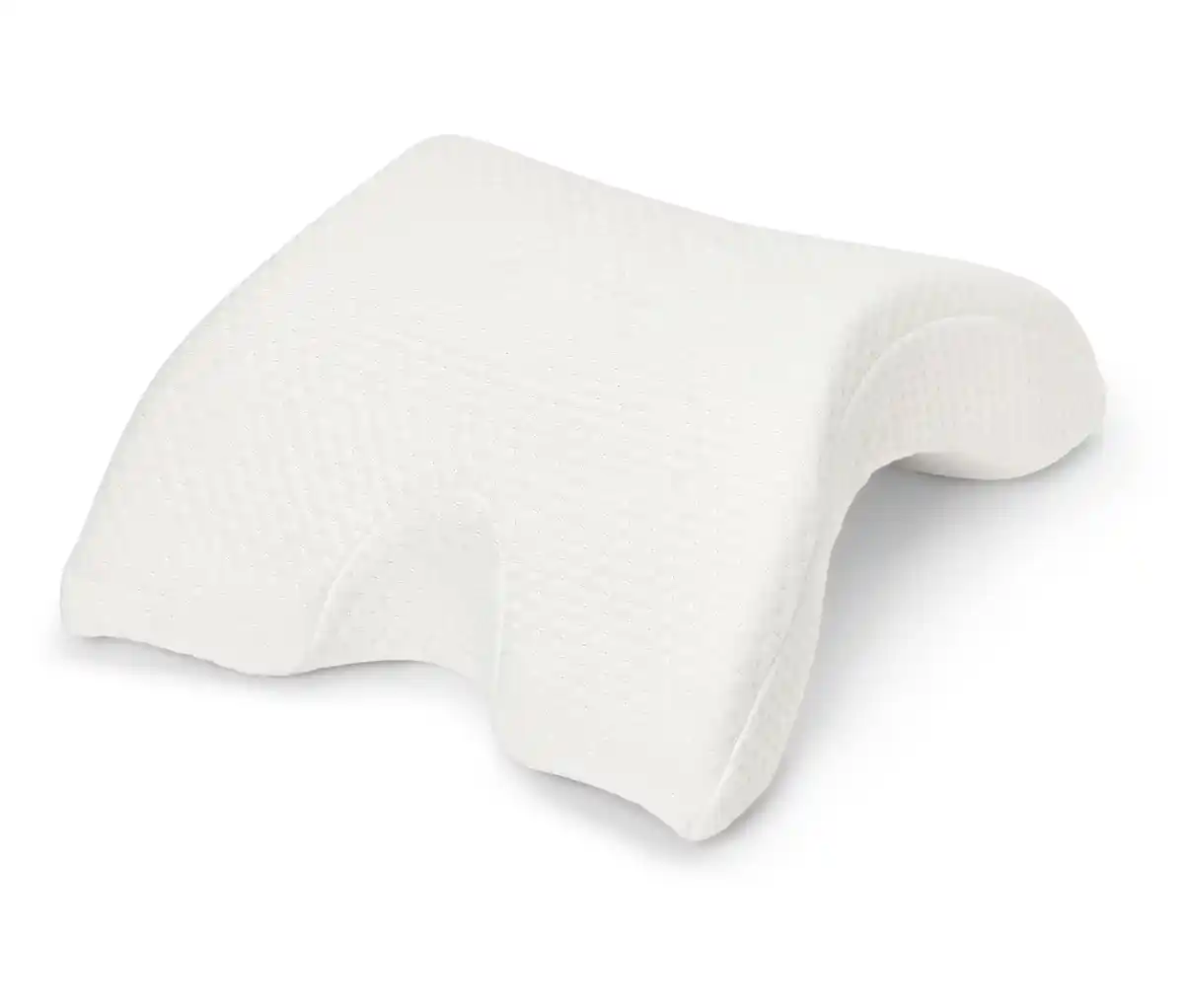 Bild 1 von Multifunktionales Seitenschläferkissen