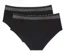 Bild 1 von Triumph Feel of Modal Midi 2P, black
