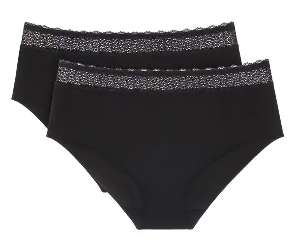 Bild 1 von Triumph Feel of Modal Midi 2P, black