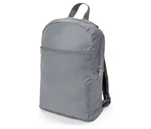 Reflektierender Rucksack
