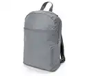 Bild 1 von Reflektierender Rucksack