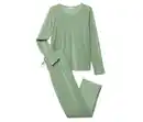 Bild 1 von Nicki-Pyjama-Set