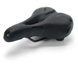 Fahrradsattel