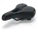Bild 1 von Fahrradsattel