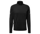 Bild 1 von Thermo-Funktionsshirt, schwarz