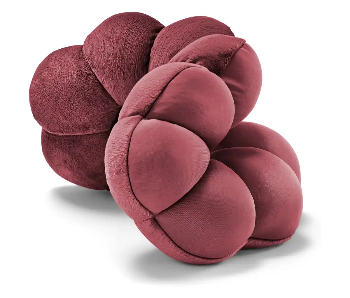 Bild 1 von Multifunktionales Relaxkissen