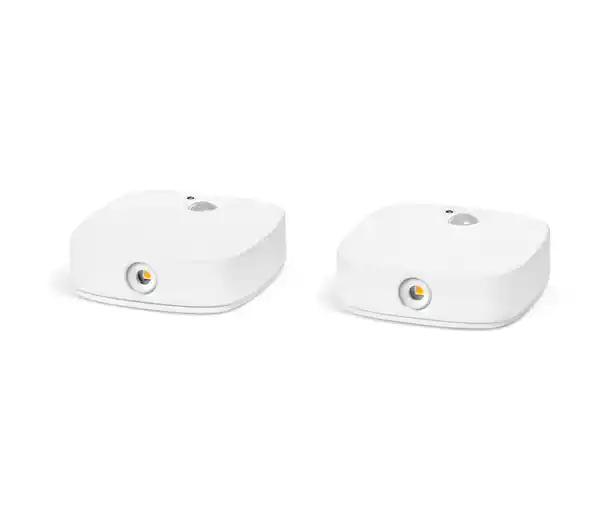 Bild 1 von 2 LED-Multifunktionsleuchten