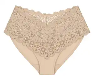 Triumph Amourette Maxi, skin