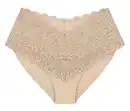 Bild 1 von Triumph Amourette Maxi, skin