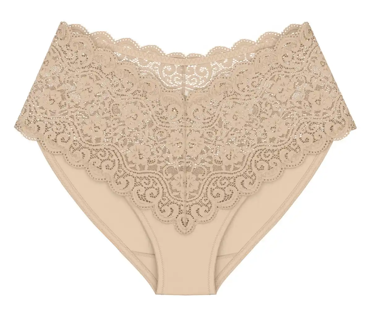 Bild 1 von Triumph Amourette Maxi, skin