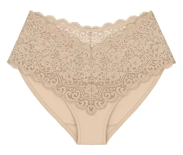 Bild 1 von Triumph Amourette Maxi, skin