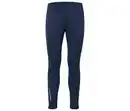 Bild 1 von Windprotection-Lauftight