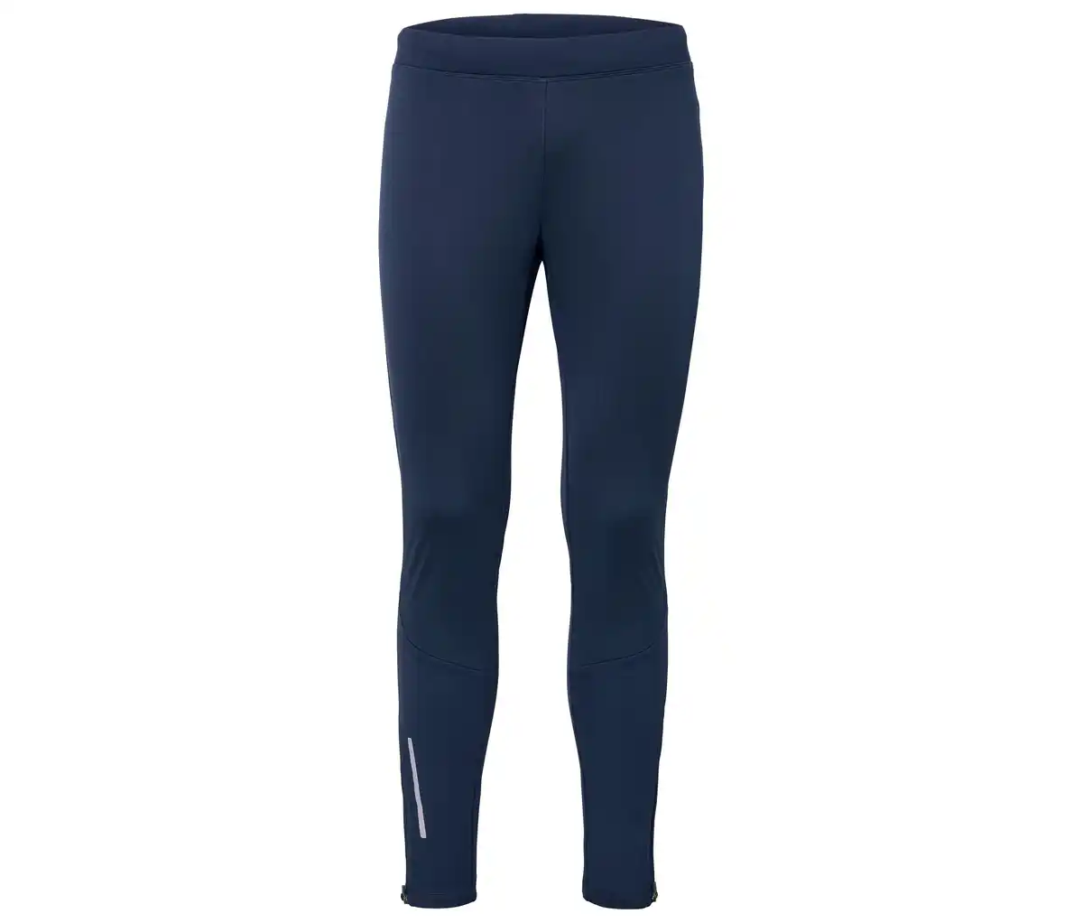 Bild 1 von Windprotection-Lauftight