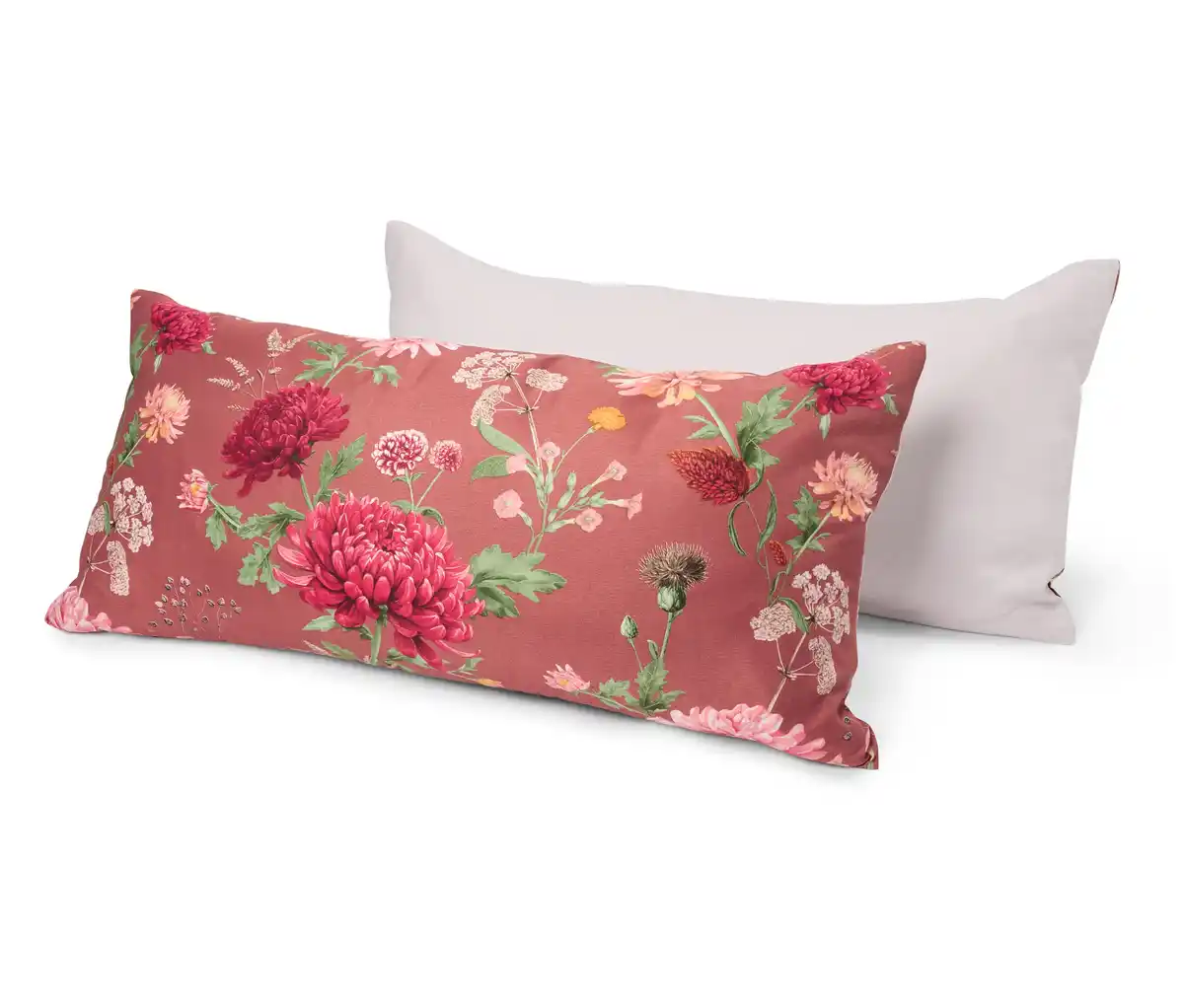 Bild 1 von 2 Microfaser-Kopfkissenbezüge