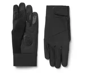 Fahrrad-Handschuhe