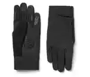Bild 1 von Fahrrad-Handschuhe