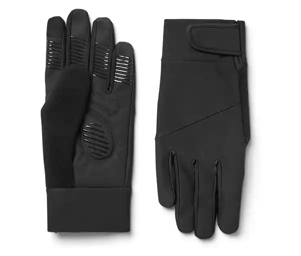 Bild 1 von Fahrrad-Handschuhe