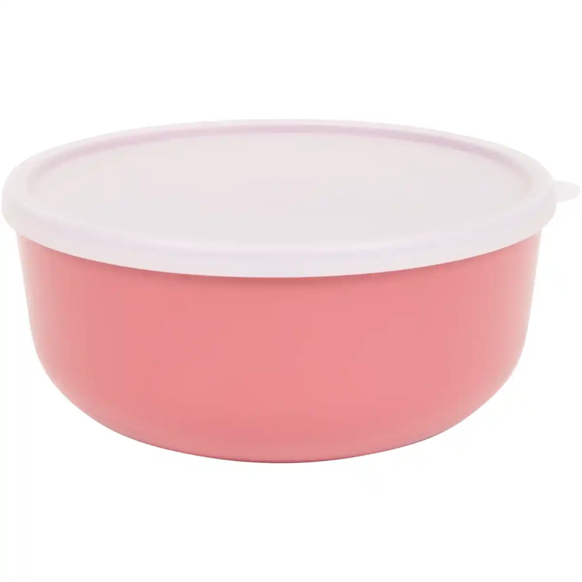 Bild 1 von Mepal Frischhalteschüssel