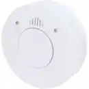 Bild 2 von Smartwares Rauchmelder PD-8829