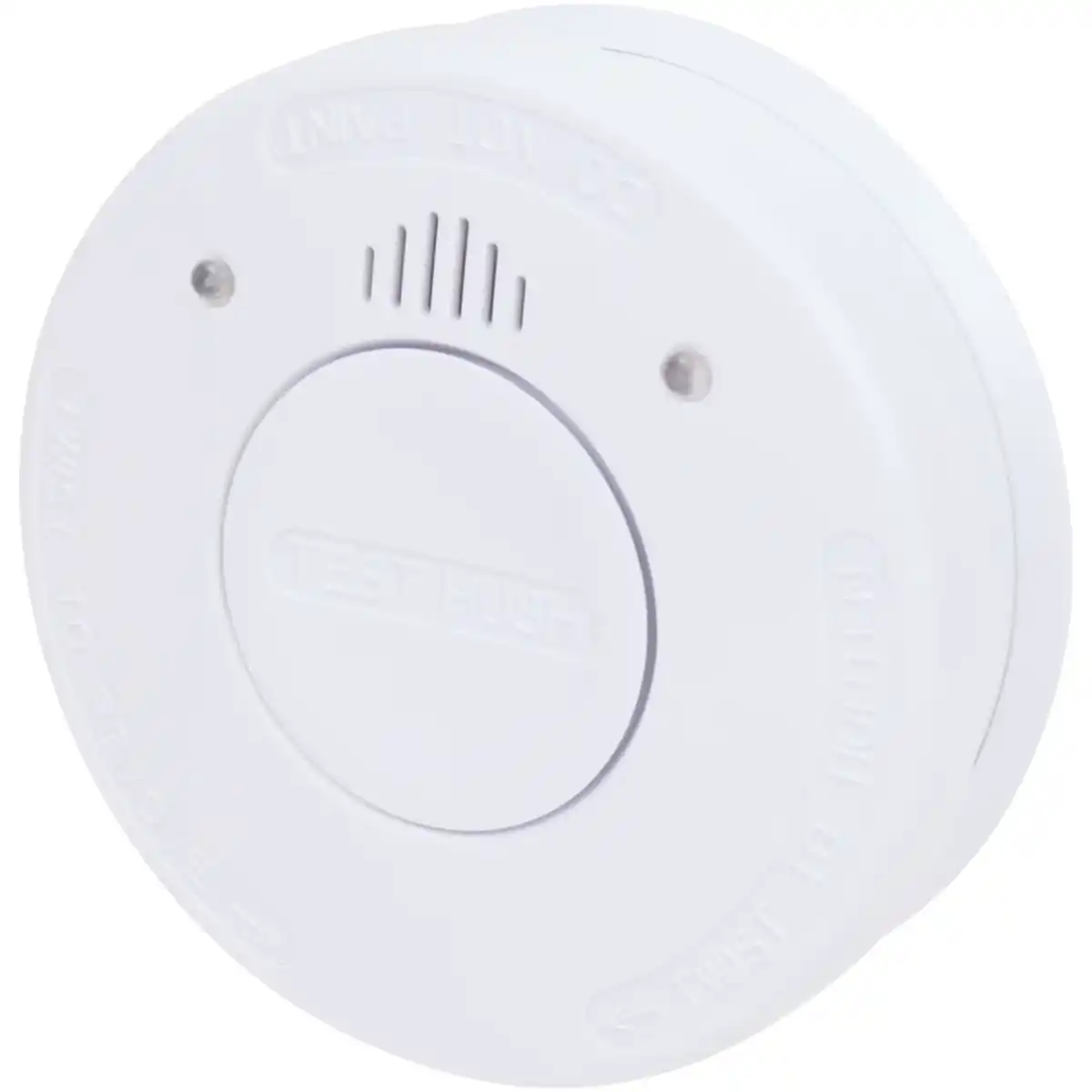 Bild 2 von Smartwares Rauchmelder PD-8829