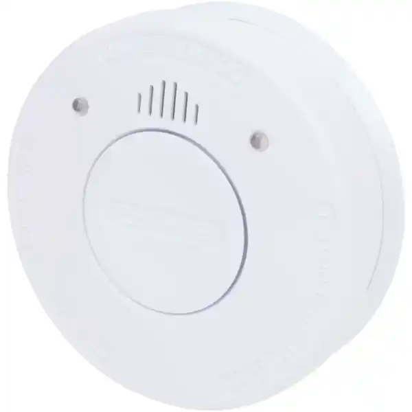 Bild 2 von Smartwares Rauchmelder PD-8829