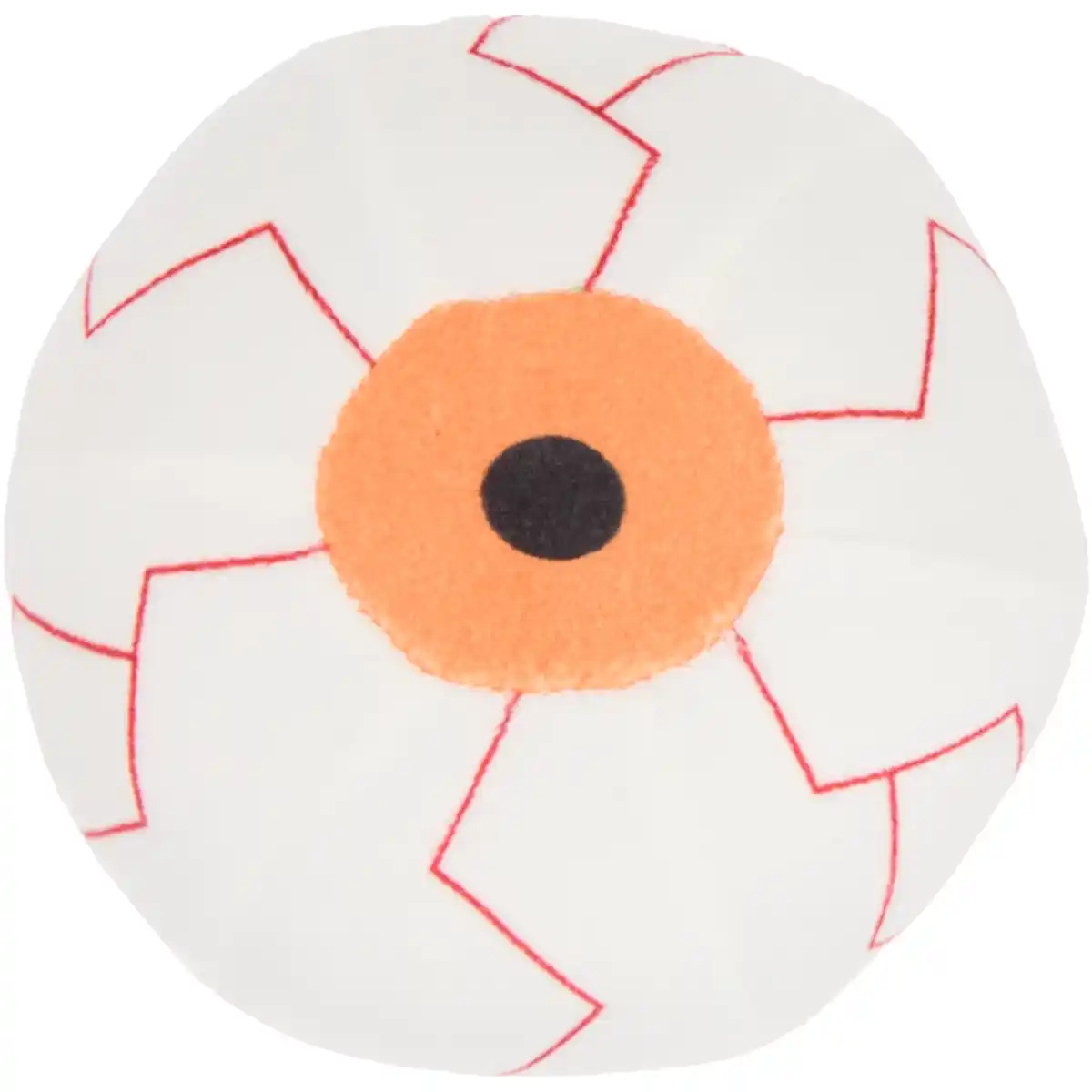 Bild 4 von by Beeztees Hundespielzeug