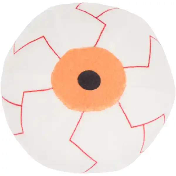 Bild 4 von by Beeztees Hundespielzeug