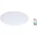 Bild 2 von LSC Smart Connect Deckenlampe