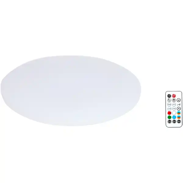 Bild 2 von LSC Smart Connect Deckenlampe