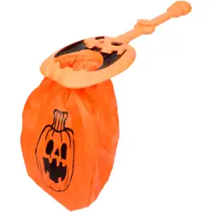 Halloween-Tasche
