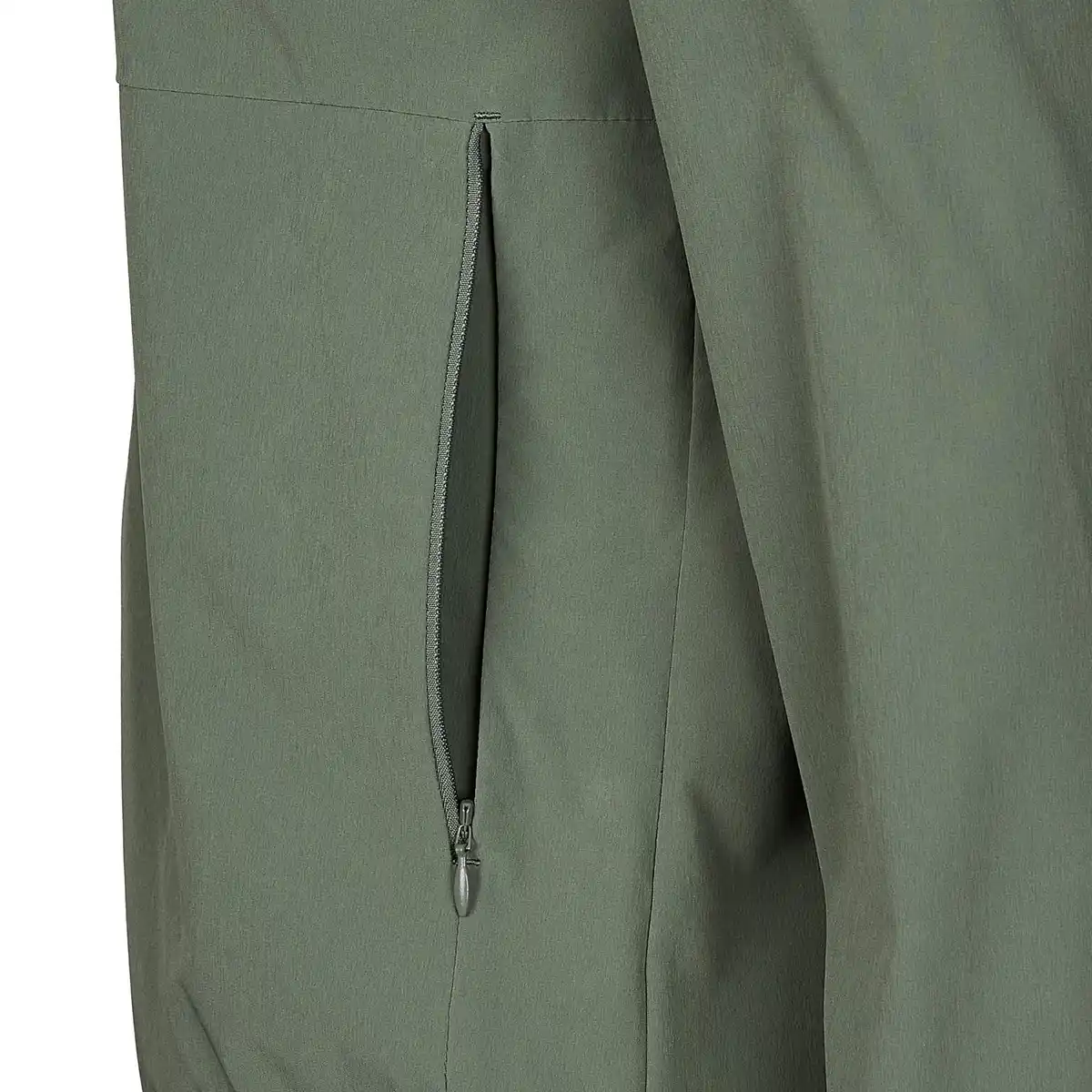 Bild 3 von WOMEN'S CYCLIST AIR JACKET Damen - Windbreaker