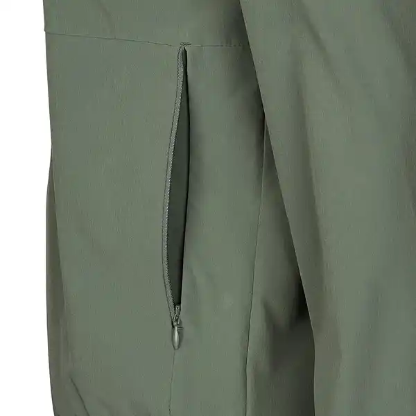 Bild 3 von WOMEN'S CYCLIST AIR JACKET Damen - Windbreaker