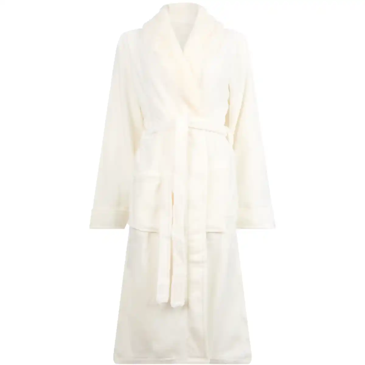 Bild 3 von Bademantel