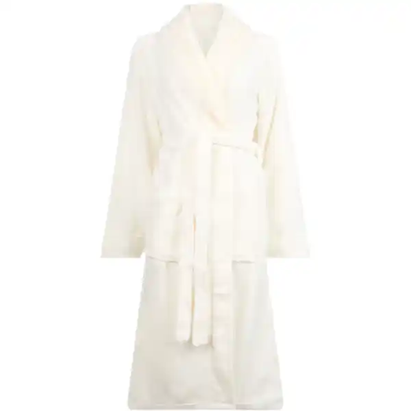 Bild 3 von Bademantel