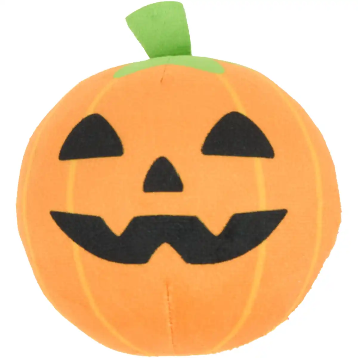 Bild 1 von by Beeztees Hundespielzeug