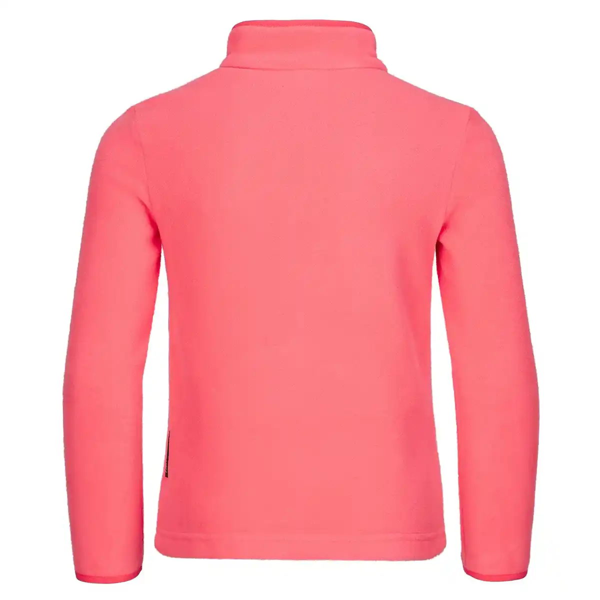 Bild 2 von TAUNUS HALFZIP K Kinder - Fleecepullover