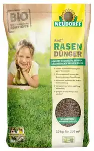 Neudorff Azet® Rasendünger