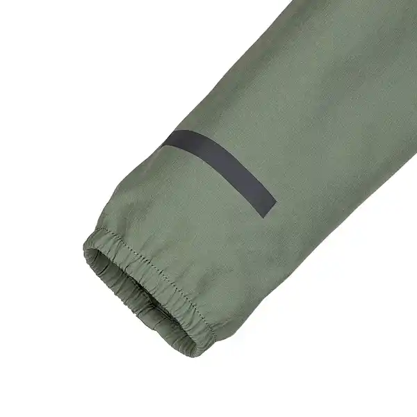 Bild 4 von WOMEN'S CYCLIST AIR JACKET Damen - Windbreaker