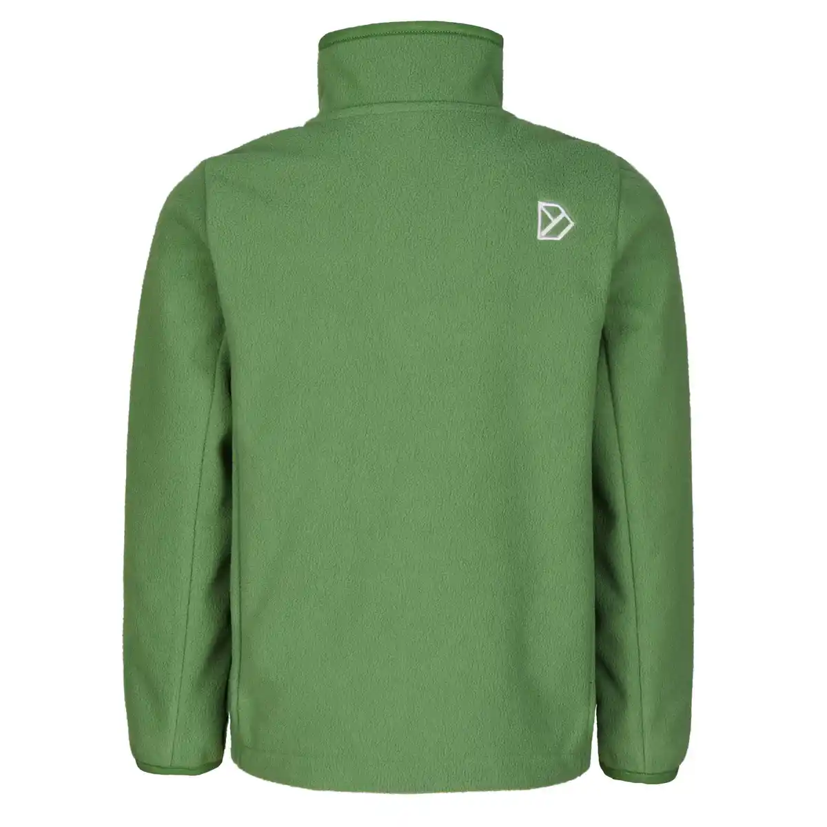 Bild 2 von MUSKOT KDS JACKET Kinder - Fleecejacke