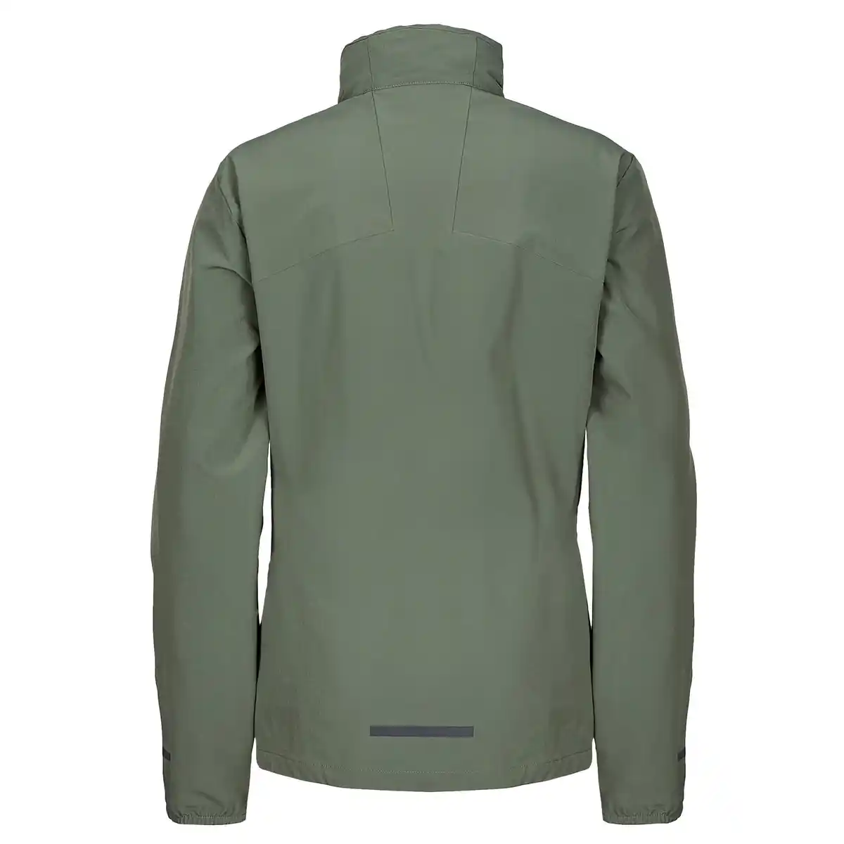 Bild 2 von WOMEN'S CYCLIST AIR JACKET Damen - Windbreaker